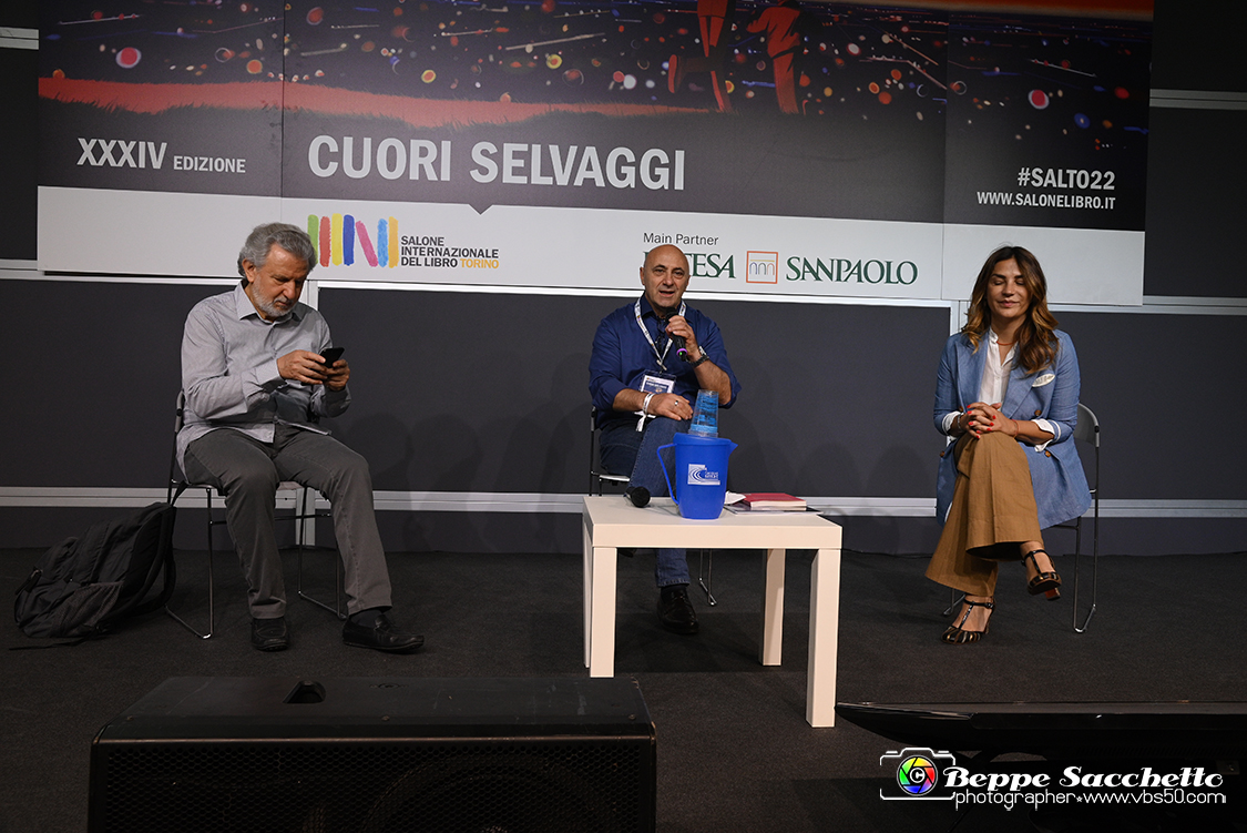 VBS_2495 - Salone del Libro 2022 XXXIV edizione - 20 Maggio 2022.jpg